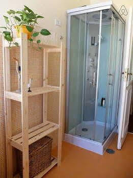 Floridiana - Bh3 Appartement Napels Buitenkant foto